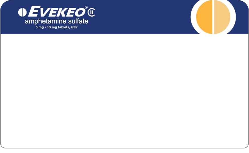 Evekeo savings card